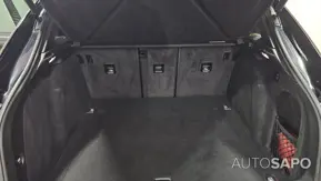 Porsche Macan de 2020