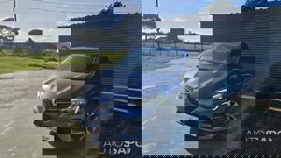 Renault Clio 1.0 TCe Evolution de 2022