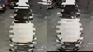 Audi Q2 1.6 TDI Sport de 2018