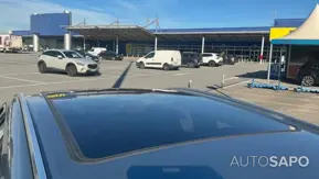 Opel Insignia de 2015