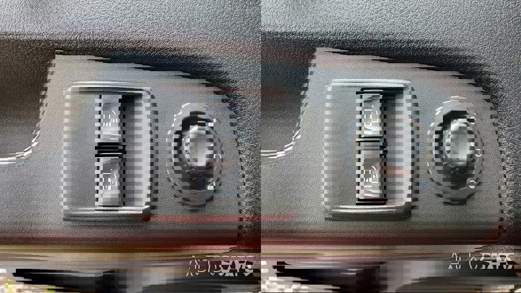 Opel Vivaro 1.6 CDTi L1H1 2.9T 9L S/S de 2018