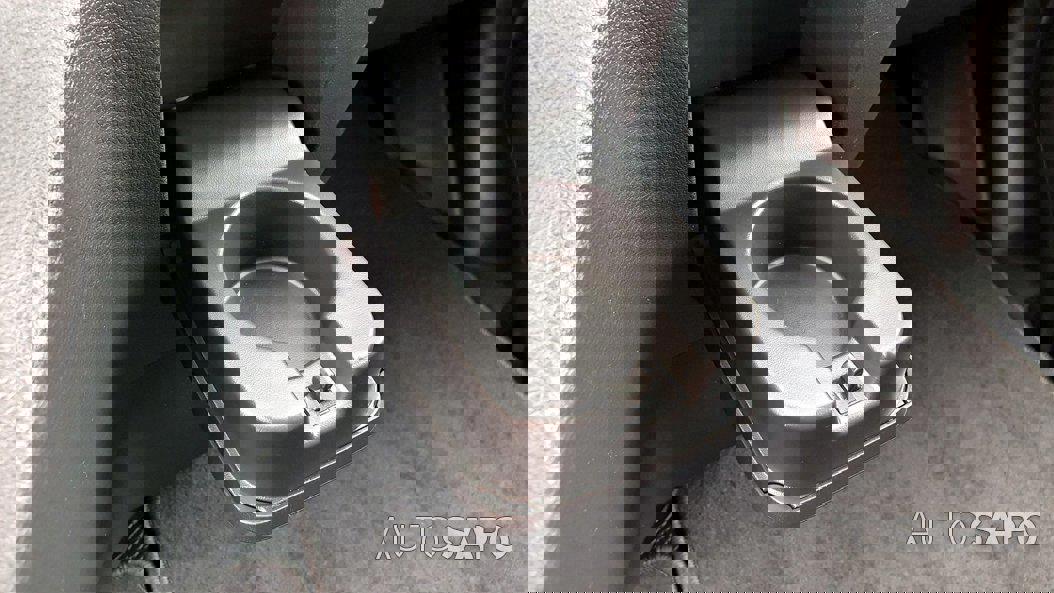 Opel Vivaro 1.6 CDTi L1H1 2.9T 9L S/S de 2018