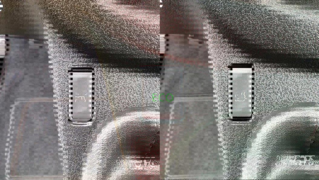 Opel Vivaro 1.6 CDTi L1H1 2.9T 9L S/S de 2018