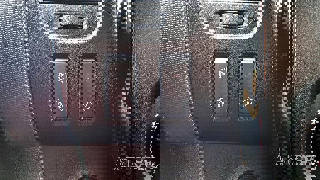 Opel Vivaro 1.6 CDTi L1H1 2.9T 9L S/S de 2018