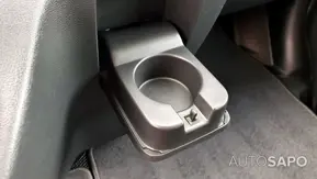 Opel Vivaro 1.6 CDTi L1H1 2.9T 9L S/S de 2018