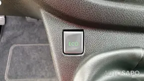 Opel Vivaro 1.6 CDTi L1H1 2.9T 9L S/S de 2018