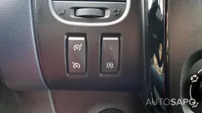 Opel Vivaro 1.6 CDTi L1H1 2.9T 9L S/S de 2018