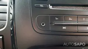 Opel Vivaro 1.6 CDTi L1H1 2.9T 9L S/S de 2018