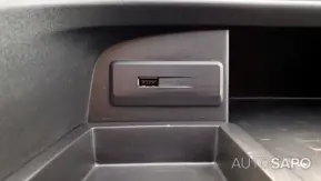 Opel Vivaro 1.6 CDTi L1H1 2.9T 9L S/S de 2018