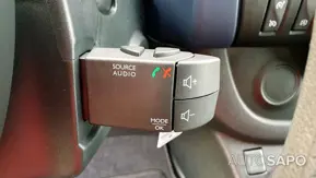 Opel Vivaro 1.6 CDTi L1H1 2.9T 9L S/S de 2018