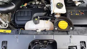 Opel Vivaro 1.6 CDTi L1H1 2.9T 9L S/S de 2018