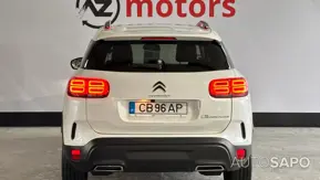 Fiat 500 de 2021