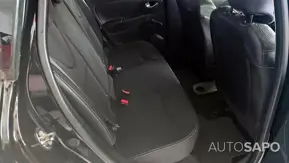 Renault Clio 0.9 TCE Dynamique S de 2015