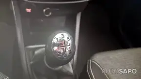 Renault Clio 0.9 TCE Dynamique S de 2015