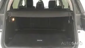 Citroen C5 AirCross 1.5 BlueHDi Feel Pack de 2021