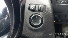 Nissan Qashqai 1.6 dCi Tekna 19 Pele de 2015