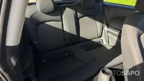 MINI One D D de 2017