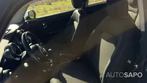 MINI One D D de 2017