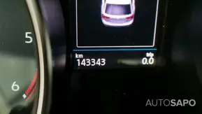 Volkswagen Tiguan ALLSPACE 2.0 TDI Confortline de 2021