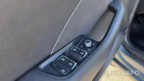 Audi A3 1.6 Advance Tip. de 2013