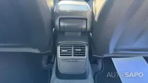 Audi A3 1.6 Advance Tip. de 2013