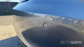 Audi A3 1.6 Advance Tip. de 2013