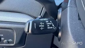 Audi A3 1.6 Advance Tip. de 2013