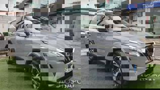 Nissan Qashqai de 2023