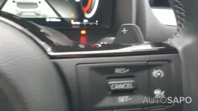 Nissan Qashqai de 2023