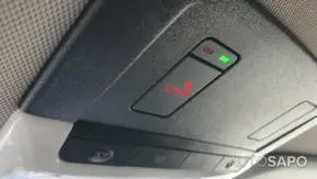 Nissan Qashqai de 2023