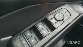 Nissan Qashqai de 2023