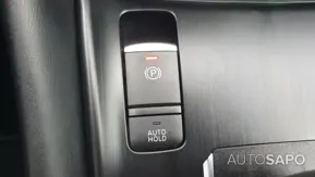 Nissan Qashqai de 2023