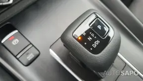 Nissan Qashqai de 2023