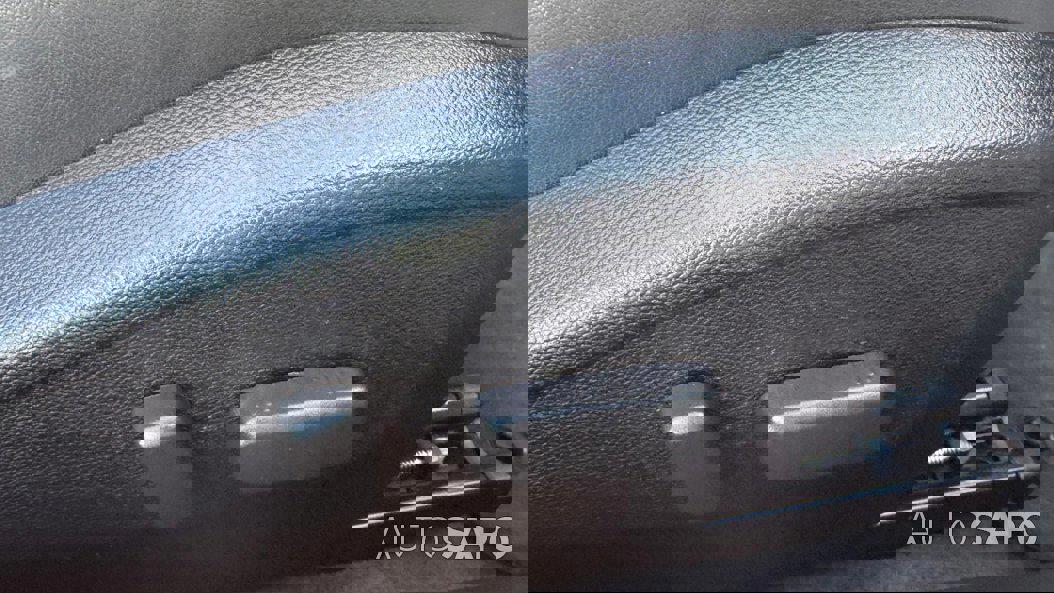 Chevrolet Camaro de 2014