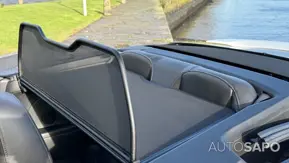 Chevrolet Camaro de 2014