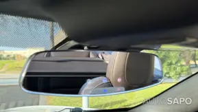 Chevrolet Camaro de 2014