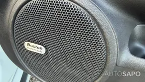 Chevrolet Camaro de 2014