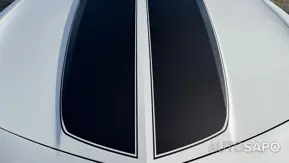 Chevrolet Camaro de 2014