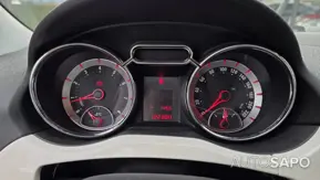 Opel Adam 1.2 Slam de 2014