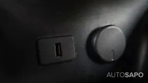 Opel Adam 1.2 Slam de 2014