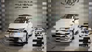 Volkswagen Golf 1.0 TSI Life de 2022