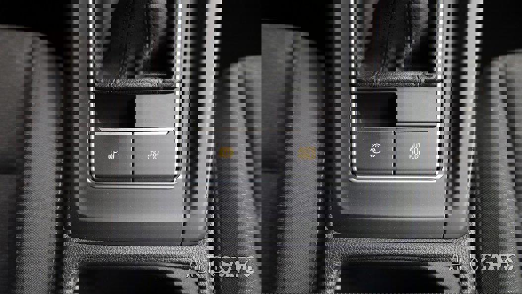 Volkswagen Golf 1.0 TSI Life de 2022