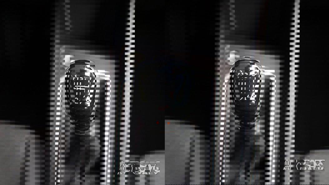 Volkswagen Golf 1.0 TSI Life de 2022