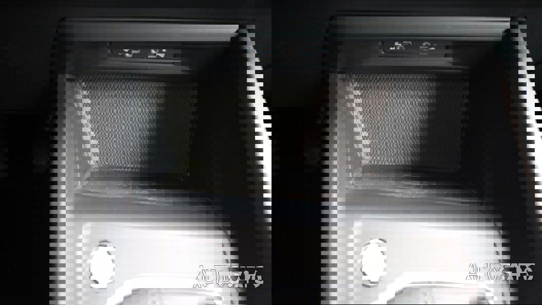 Volkswagen Golf 1.0 TSI Life de 2022