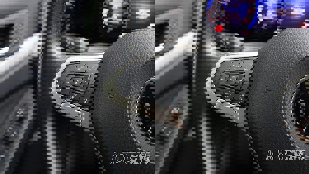 Volkswagen Golf 1.0 TSI Life de 2022