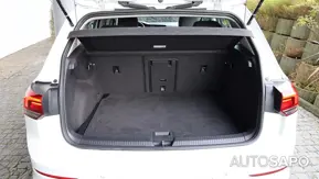 Volkswagen Golf 1.0 TSI Life de 2022