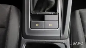 Volkswagen Golf 1.0 TSI Life de 2022