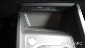 Volkswagen Golf 1.0 TSI Life de 2022