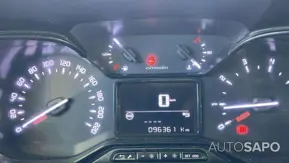 Citroen C3 AirCross 1.5 BlueHDi C-Series de 2022