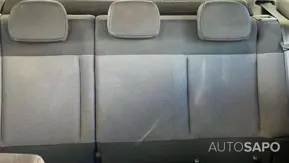 Citroen C3 AirCross 1.5 BlueHDi C-Series de 2022